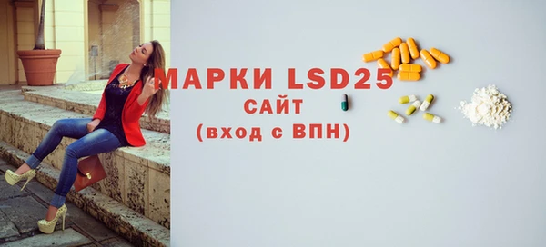 прущий лед Аркадак