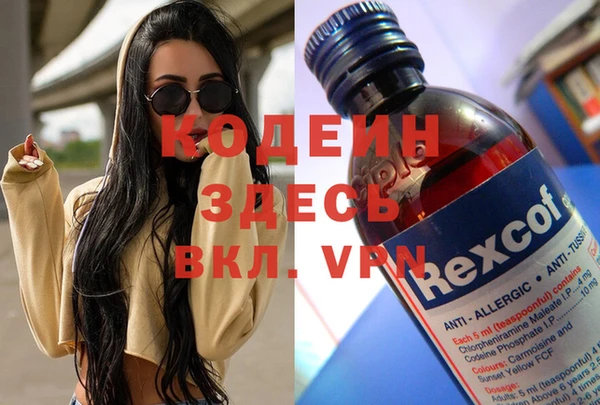 трава Арсеньев