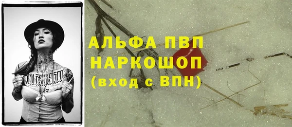 прущий лед Аркадак