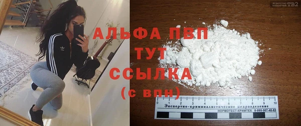 стафф Армянск