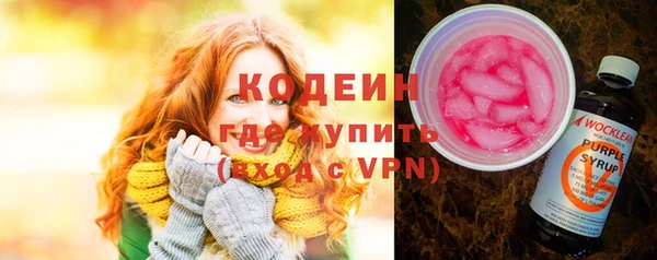 трава Арсеньев