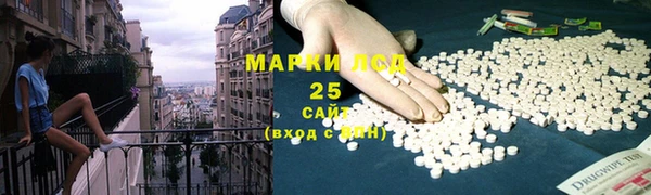 трава Арсеньев
